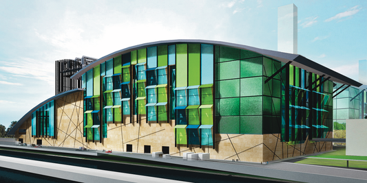 Singapore Waste Management Facility Expansion Drives Demand for Bulldozer and Undercarriage Parts